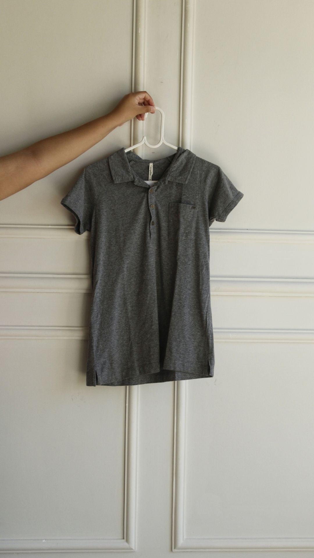 Remera