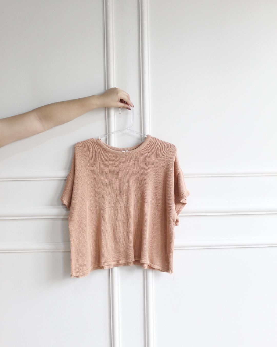 Remera