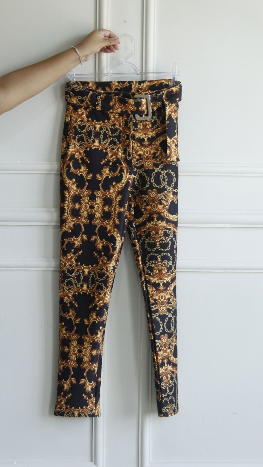 Pantalon