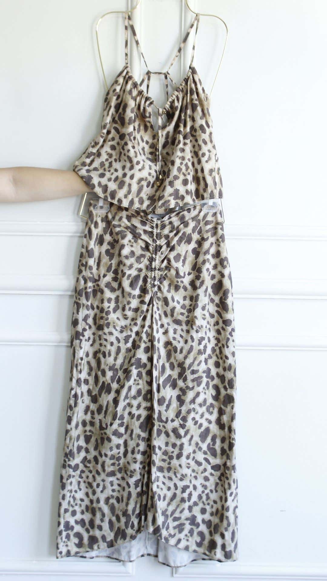 Conjunto