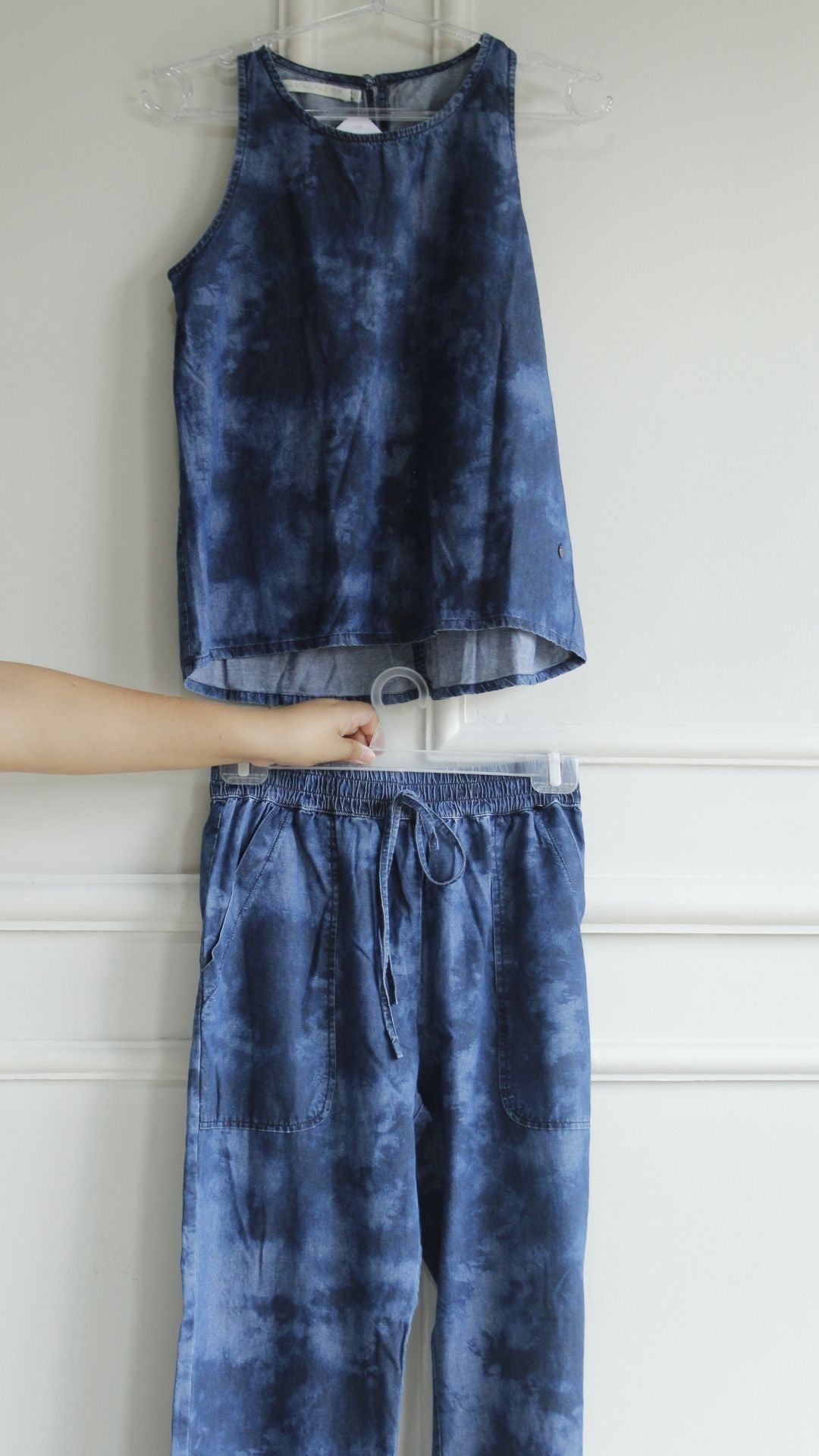 Conjunto