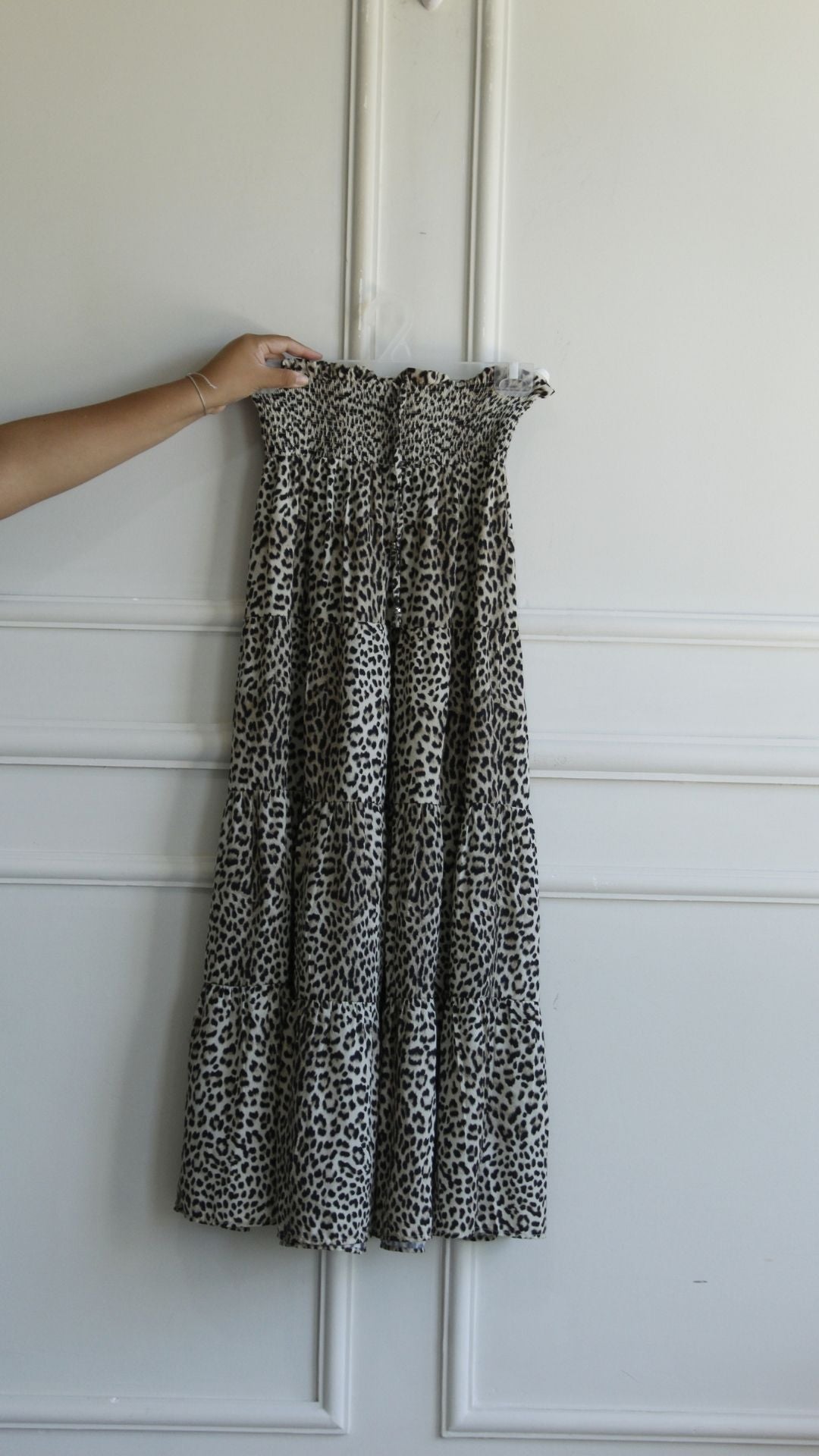 Conjunto