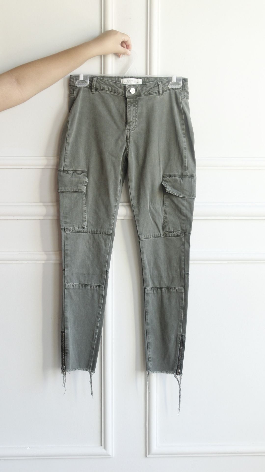 Pantalón