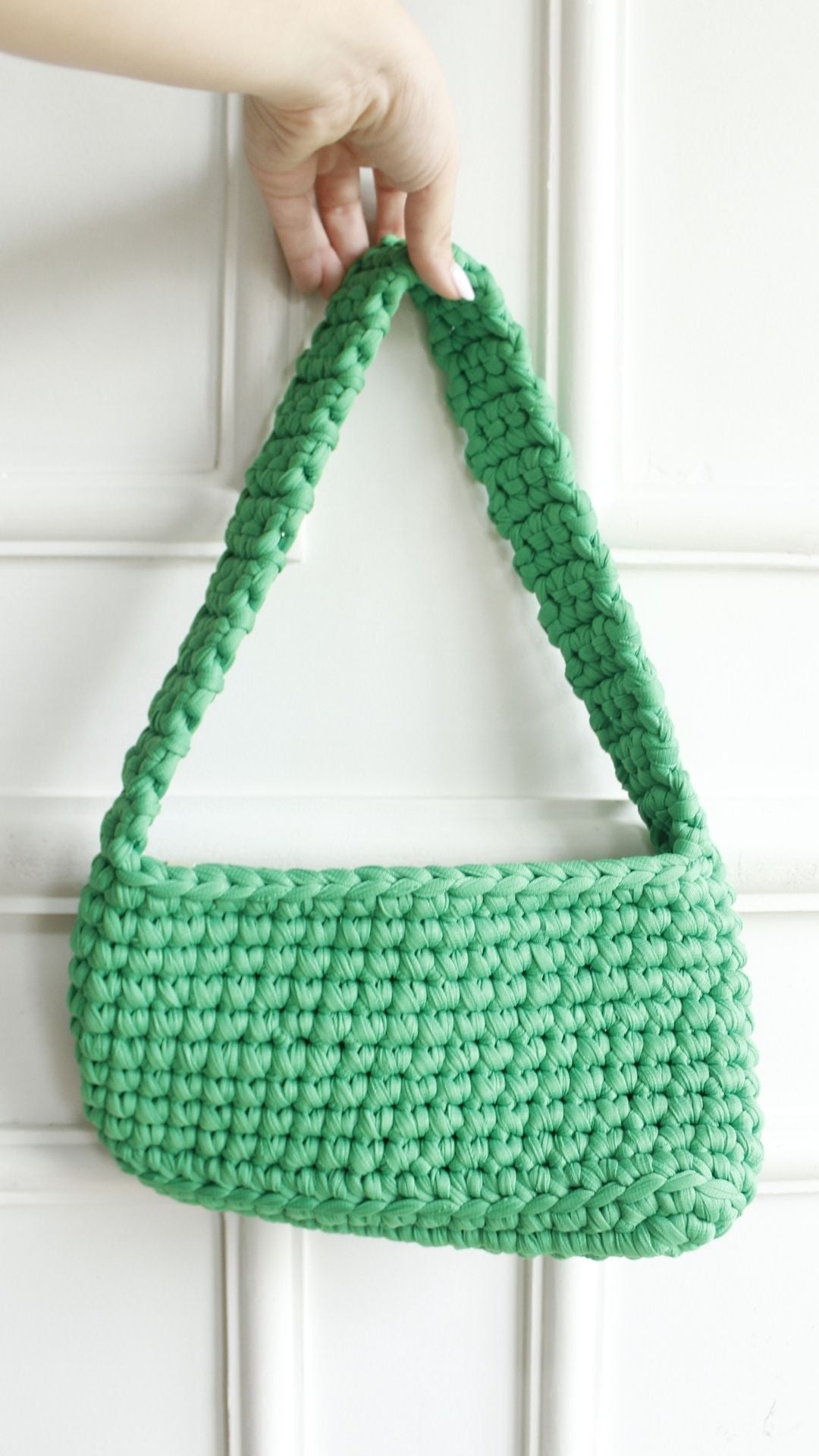 Cartera