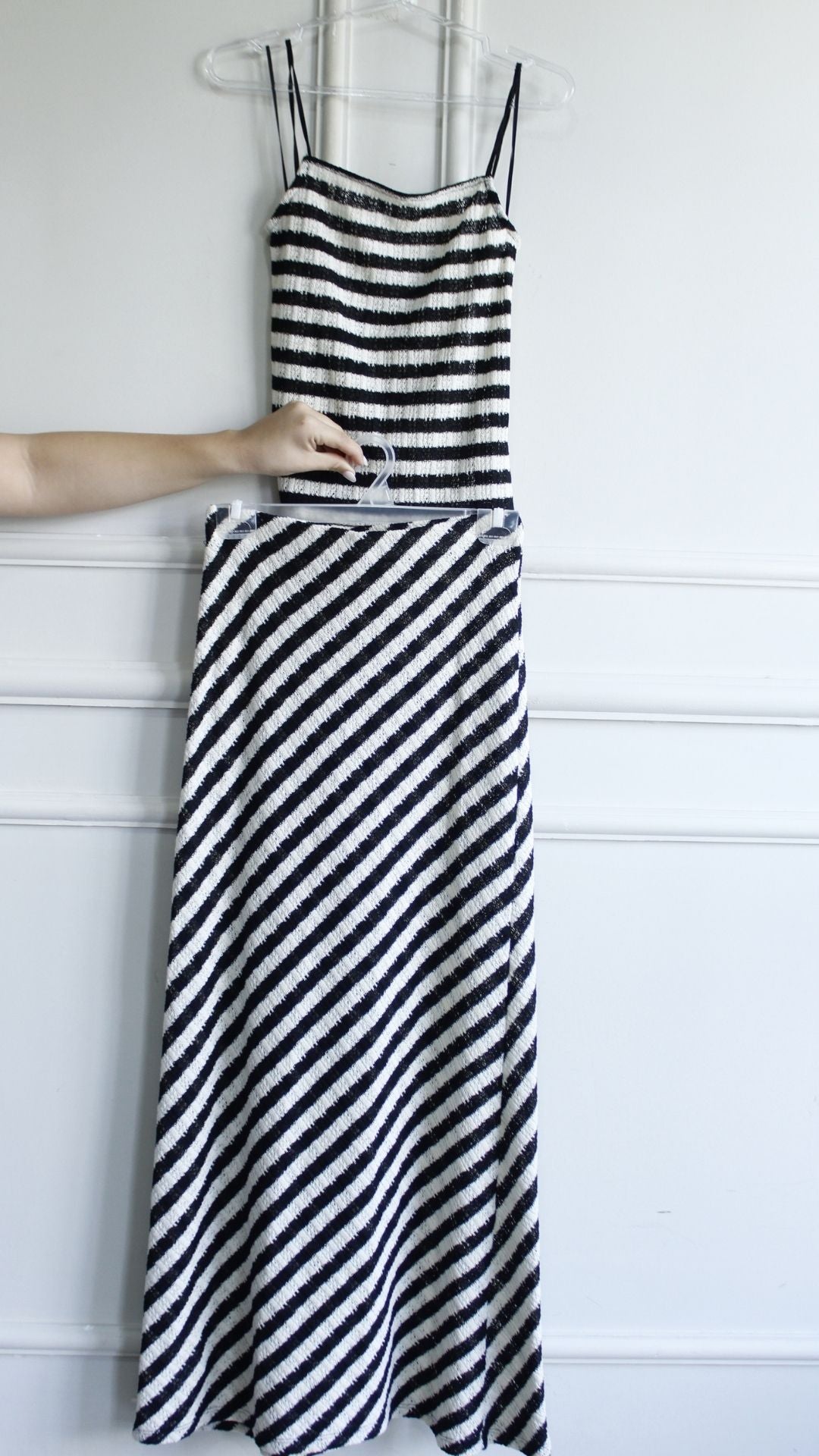 Conjunto