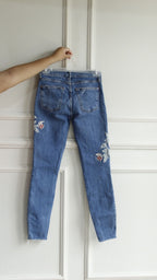 Jean