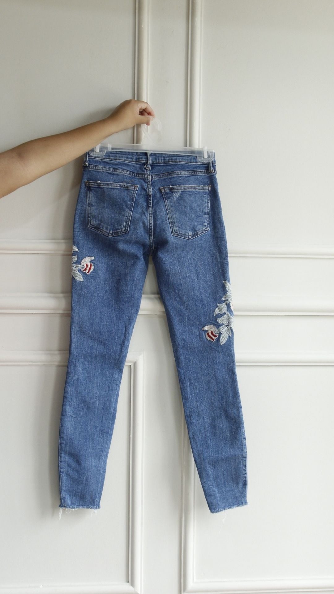 Jean