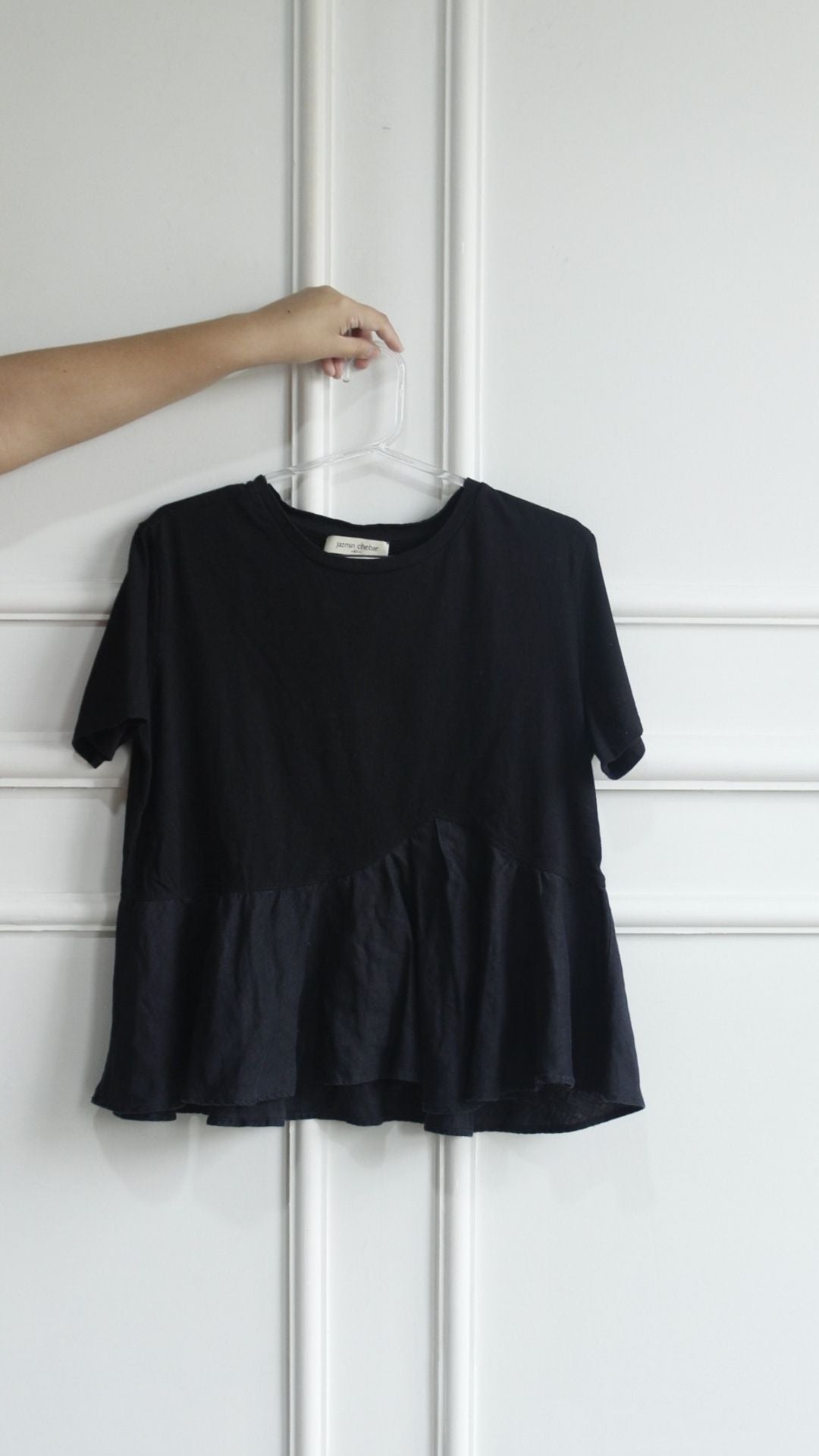 Remera