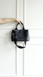 Cartera