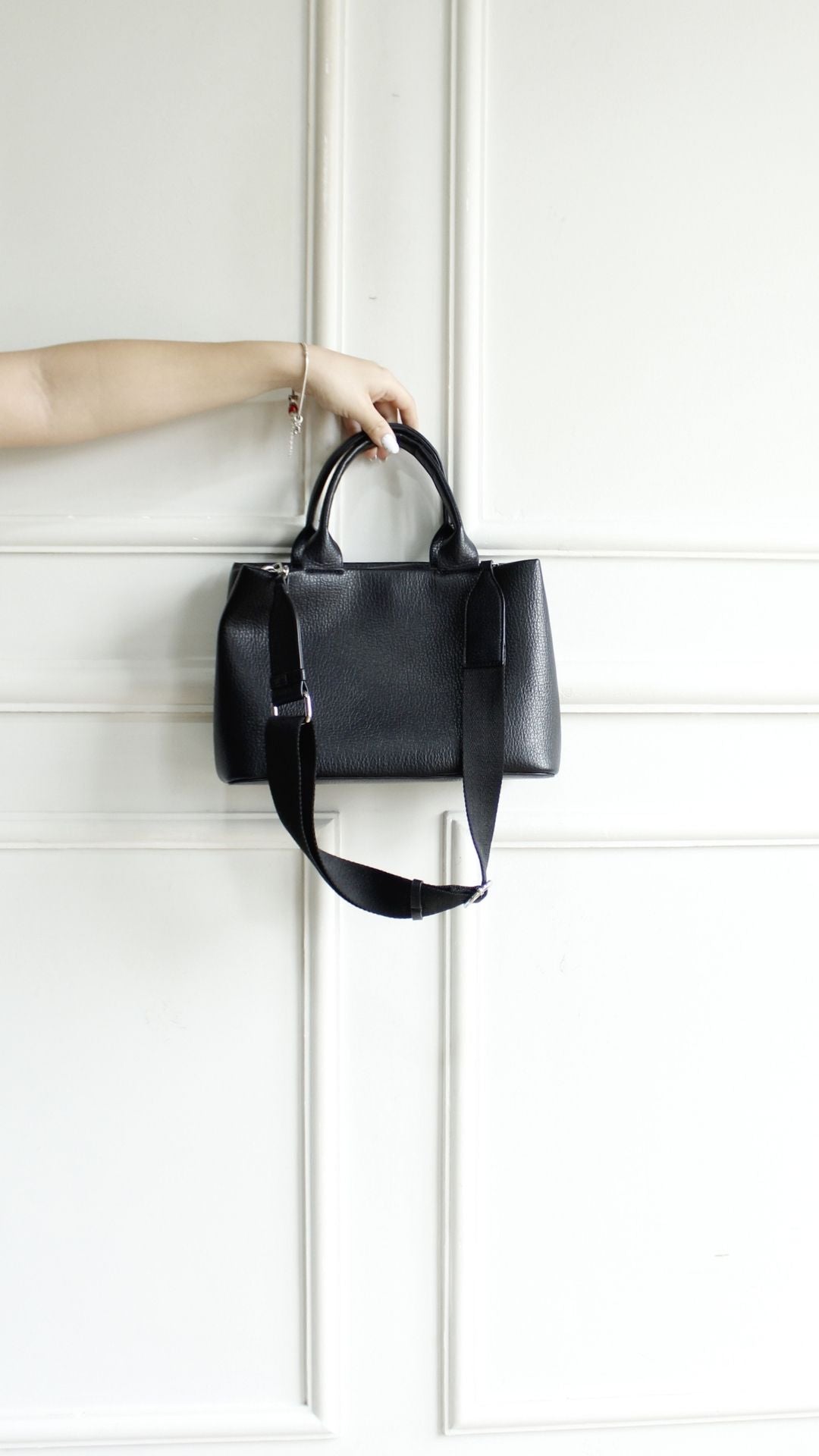 Cartera