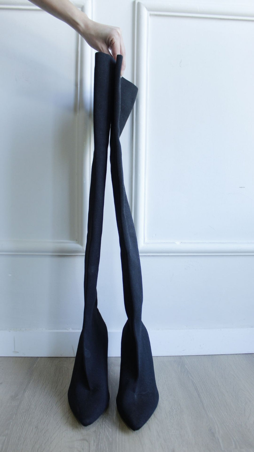 Bota