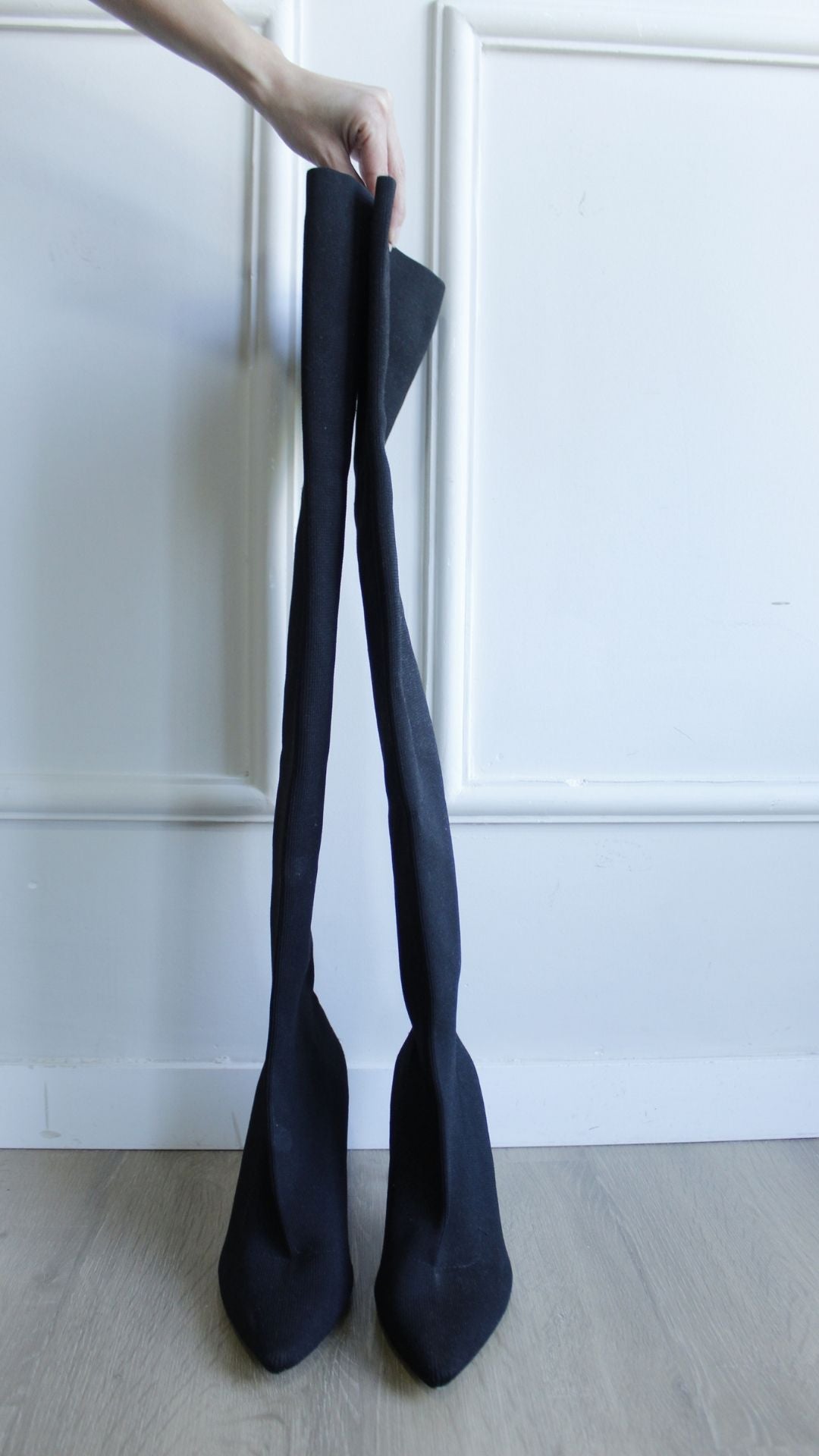Bota