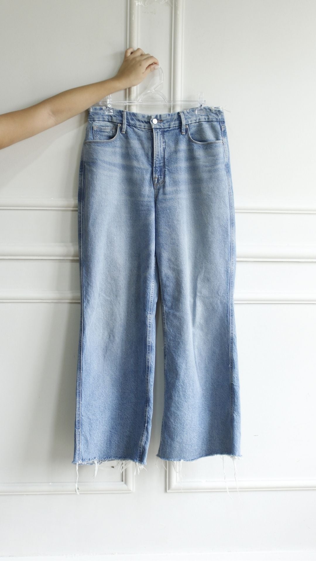 Jean