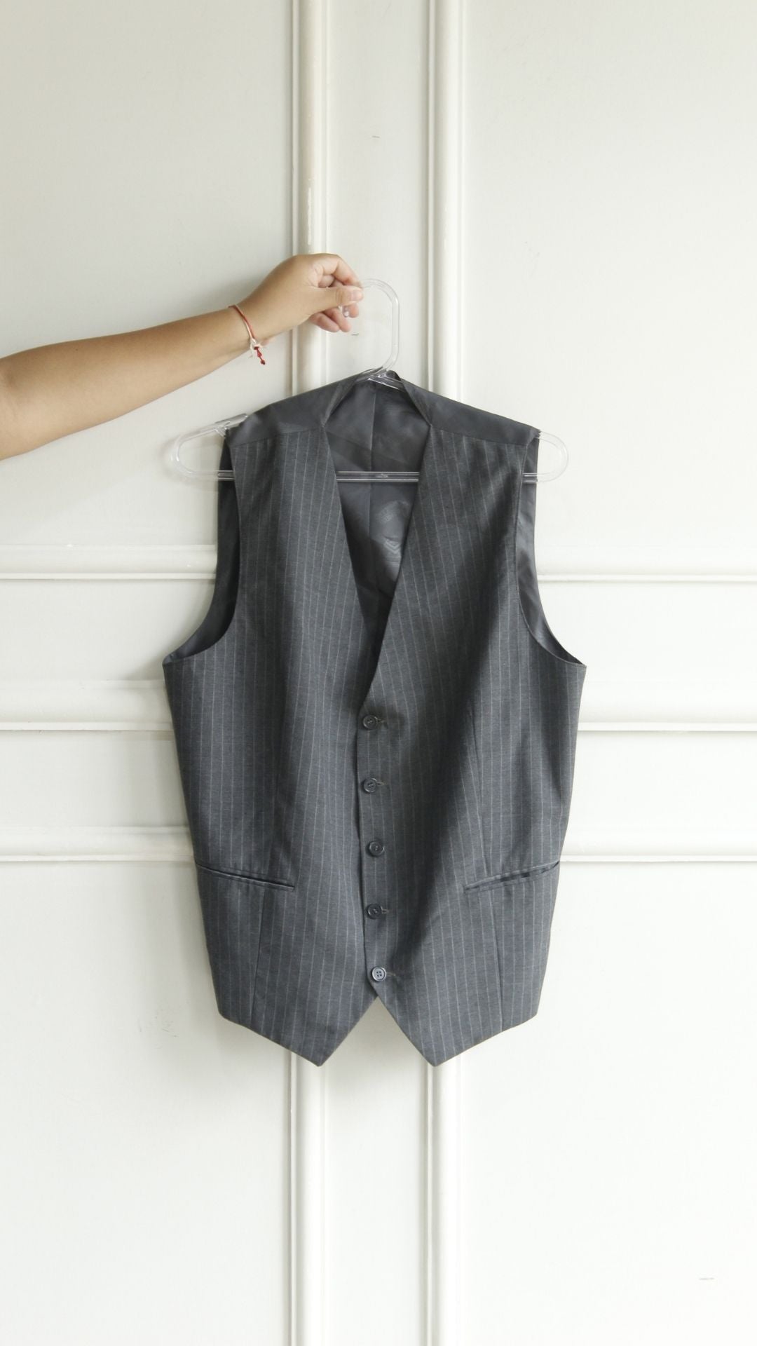 Conjunto