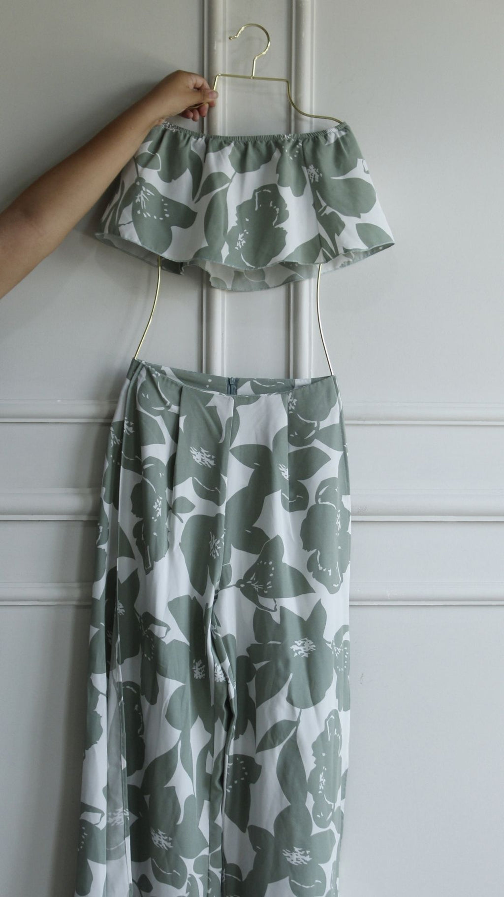 Conjunto