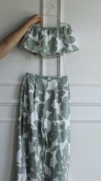 Conjunto