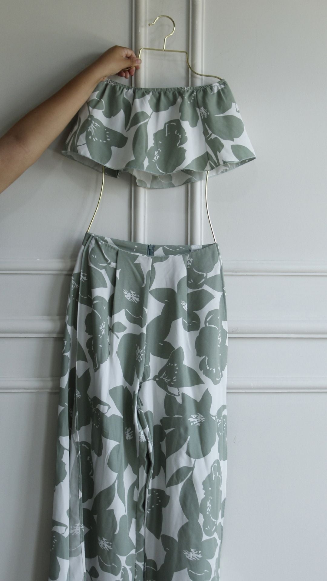 Conjunto