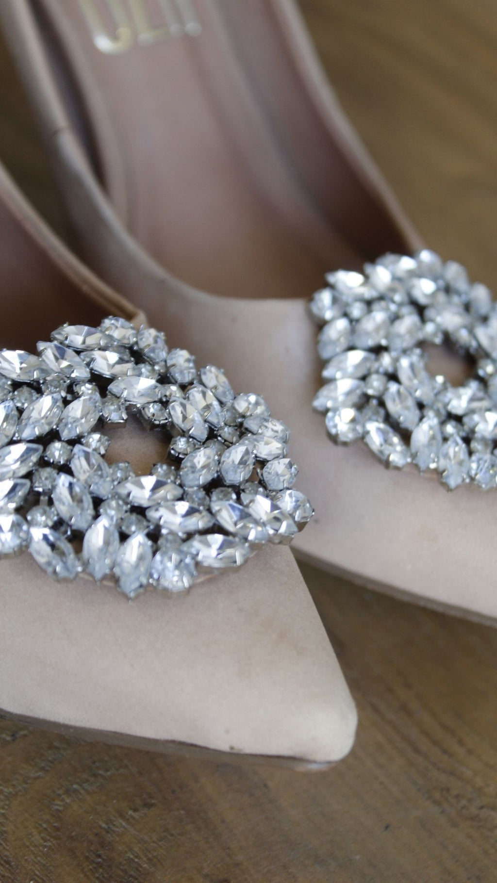 Stiletto