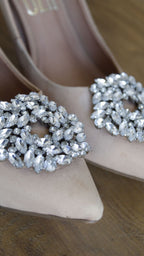 Stiletto