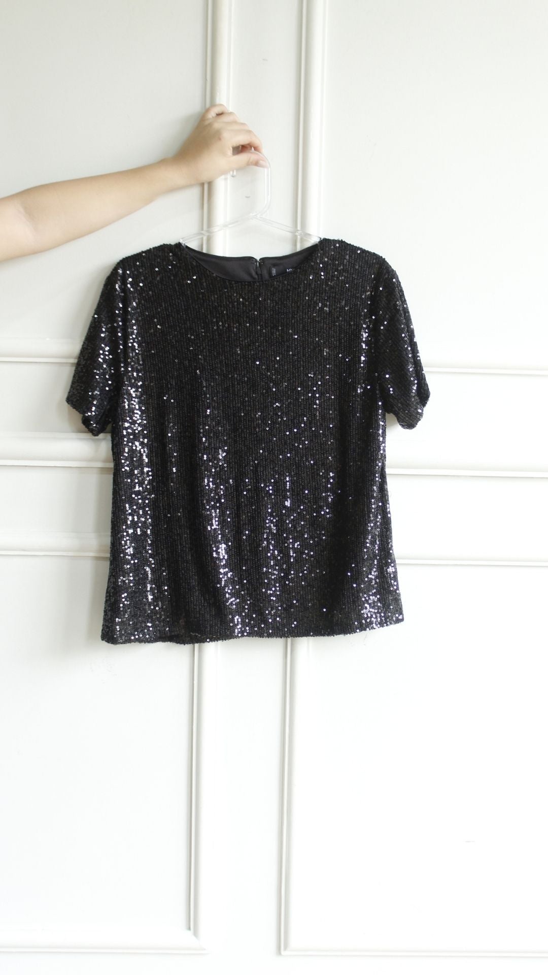 Remera