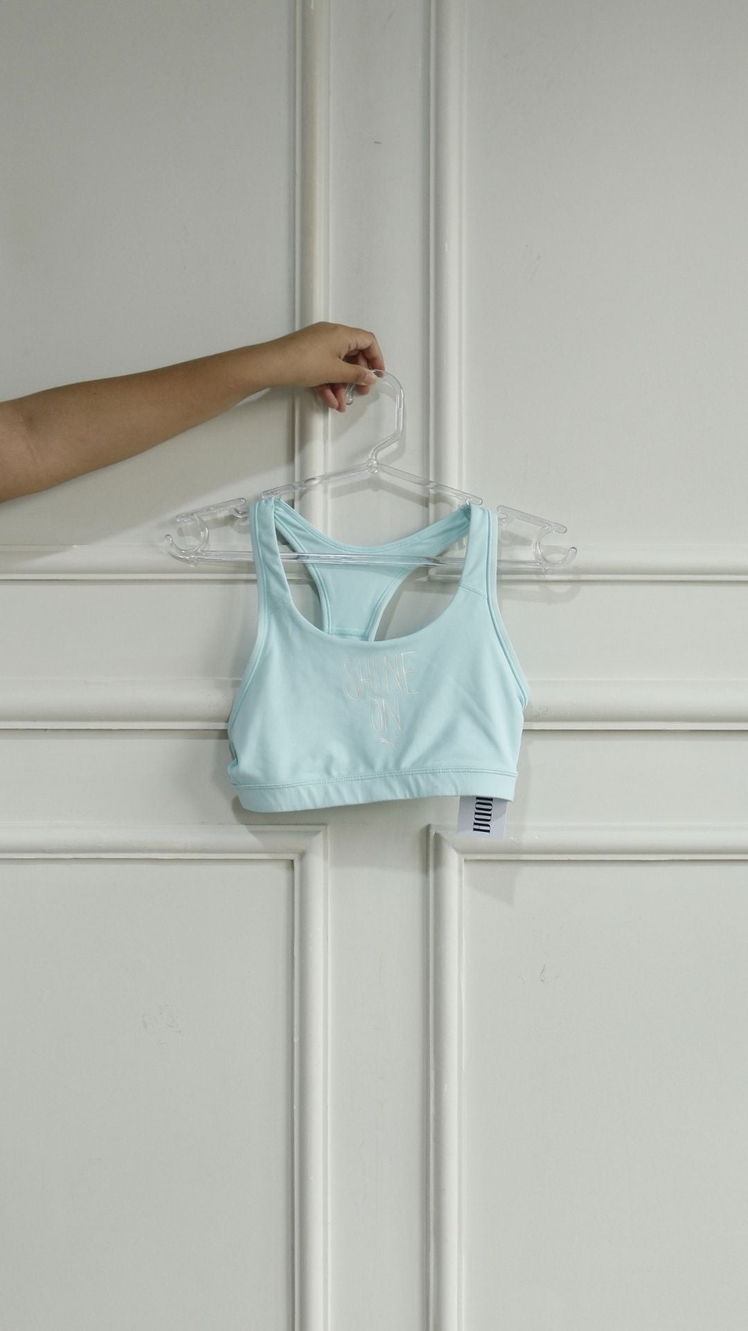 Top