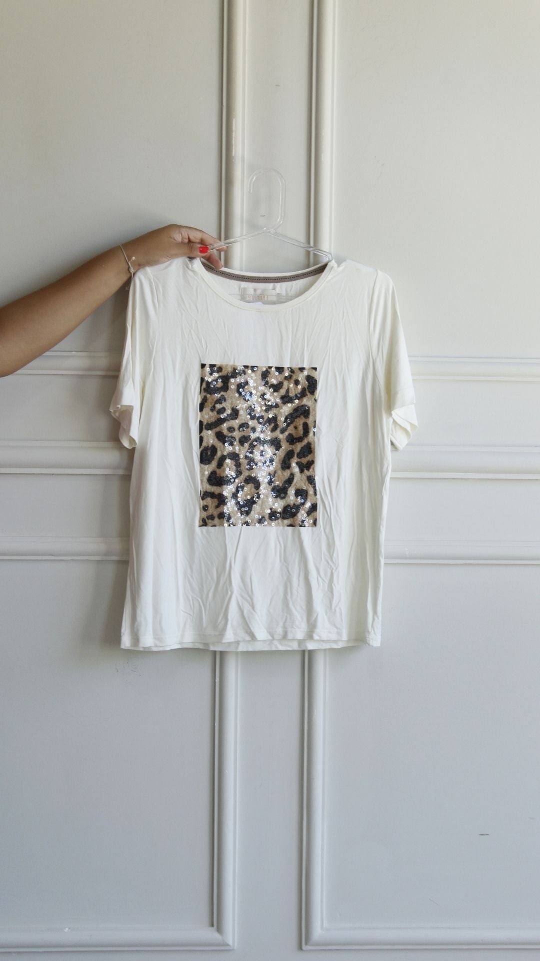 Remera