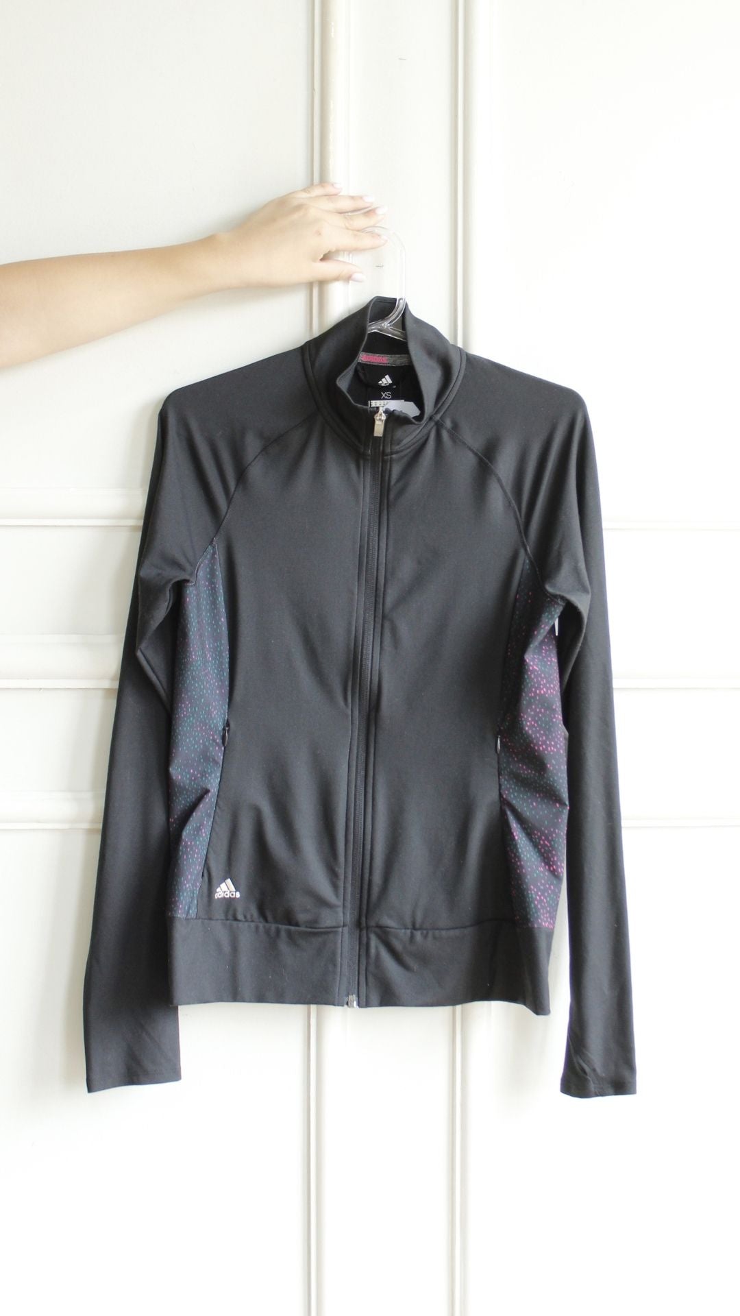 Campera