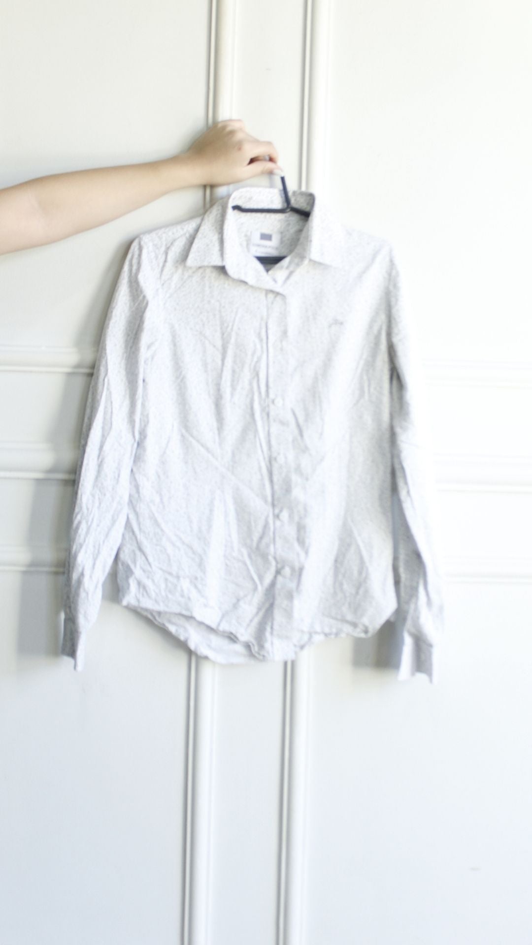 Camisa