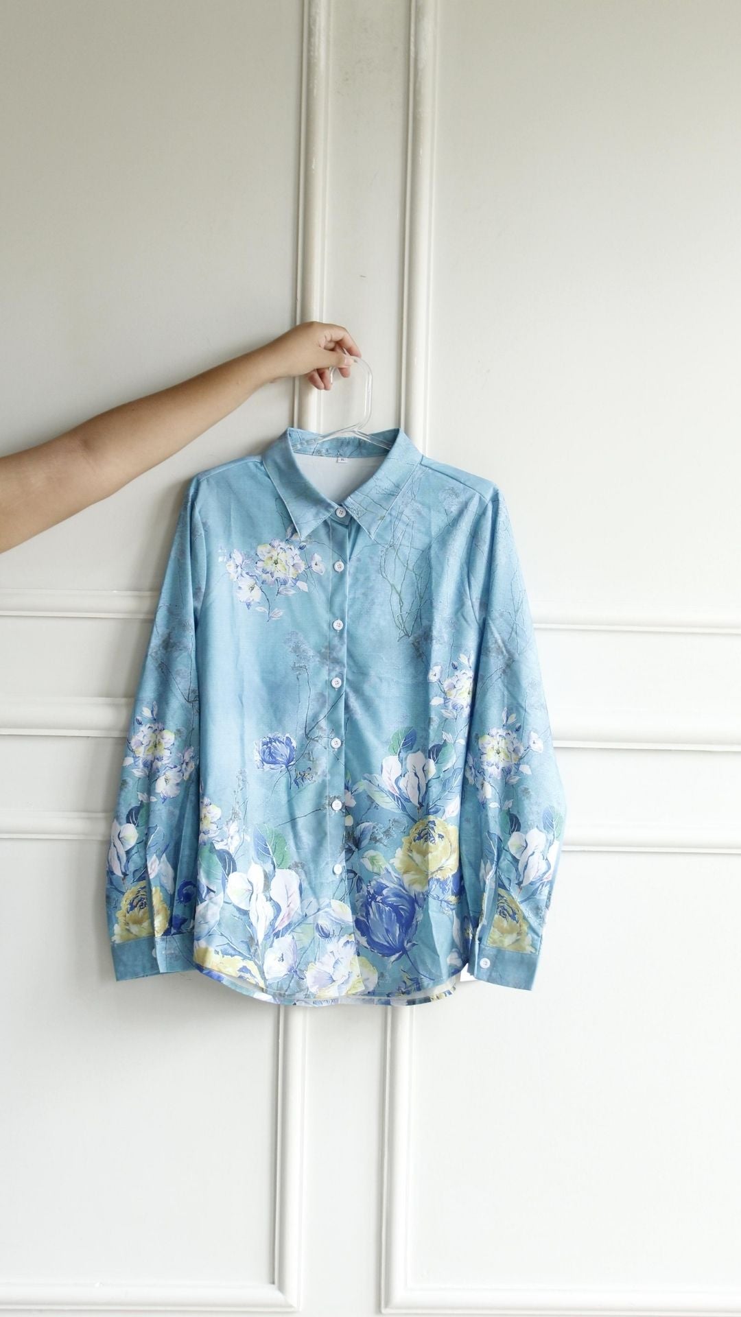 Camisa