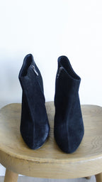 Bota