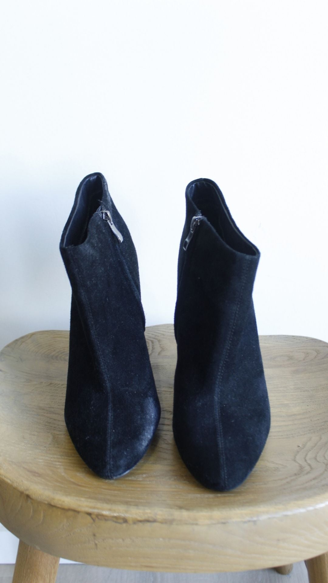 Bota