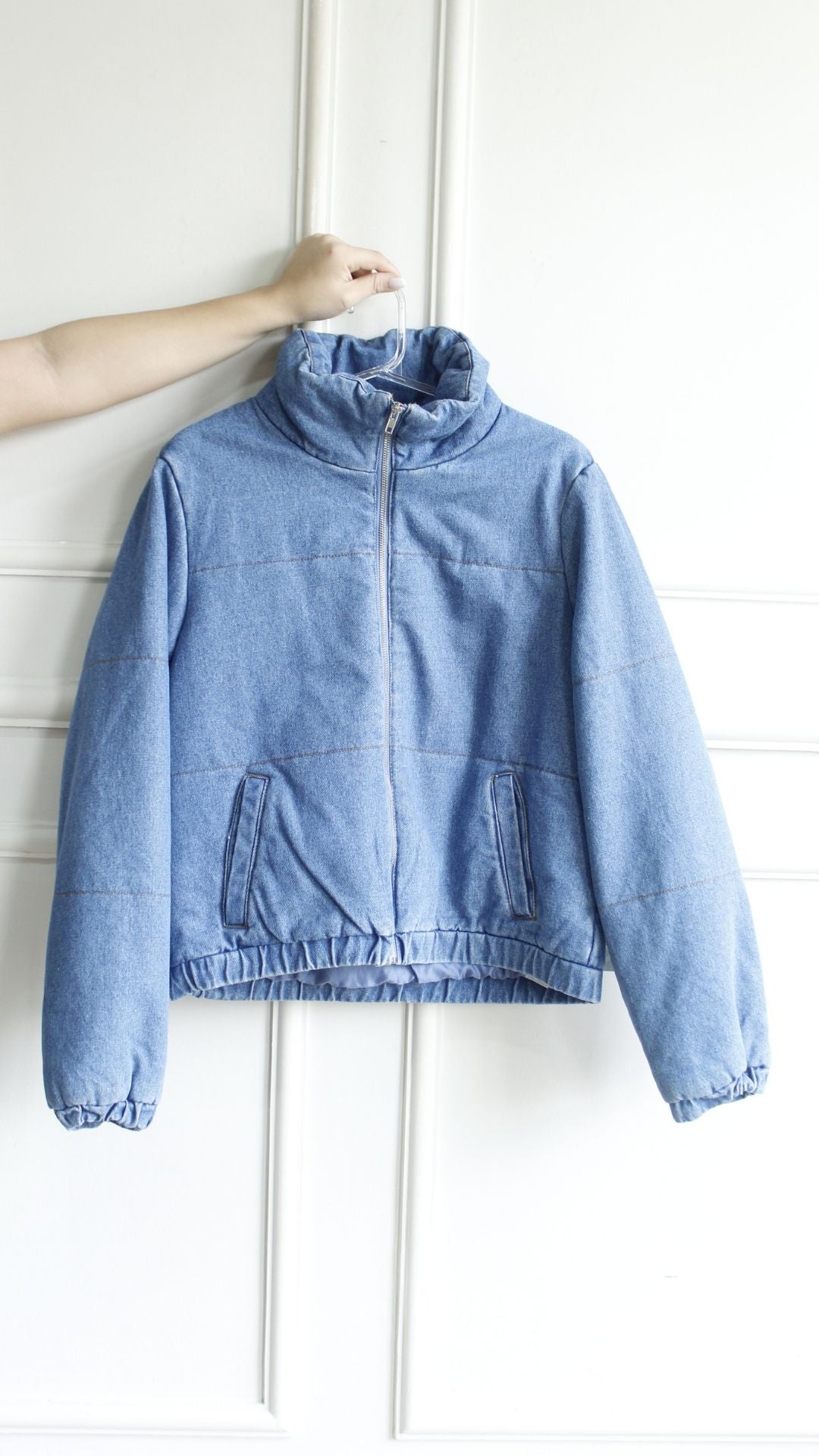 Campera