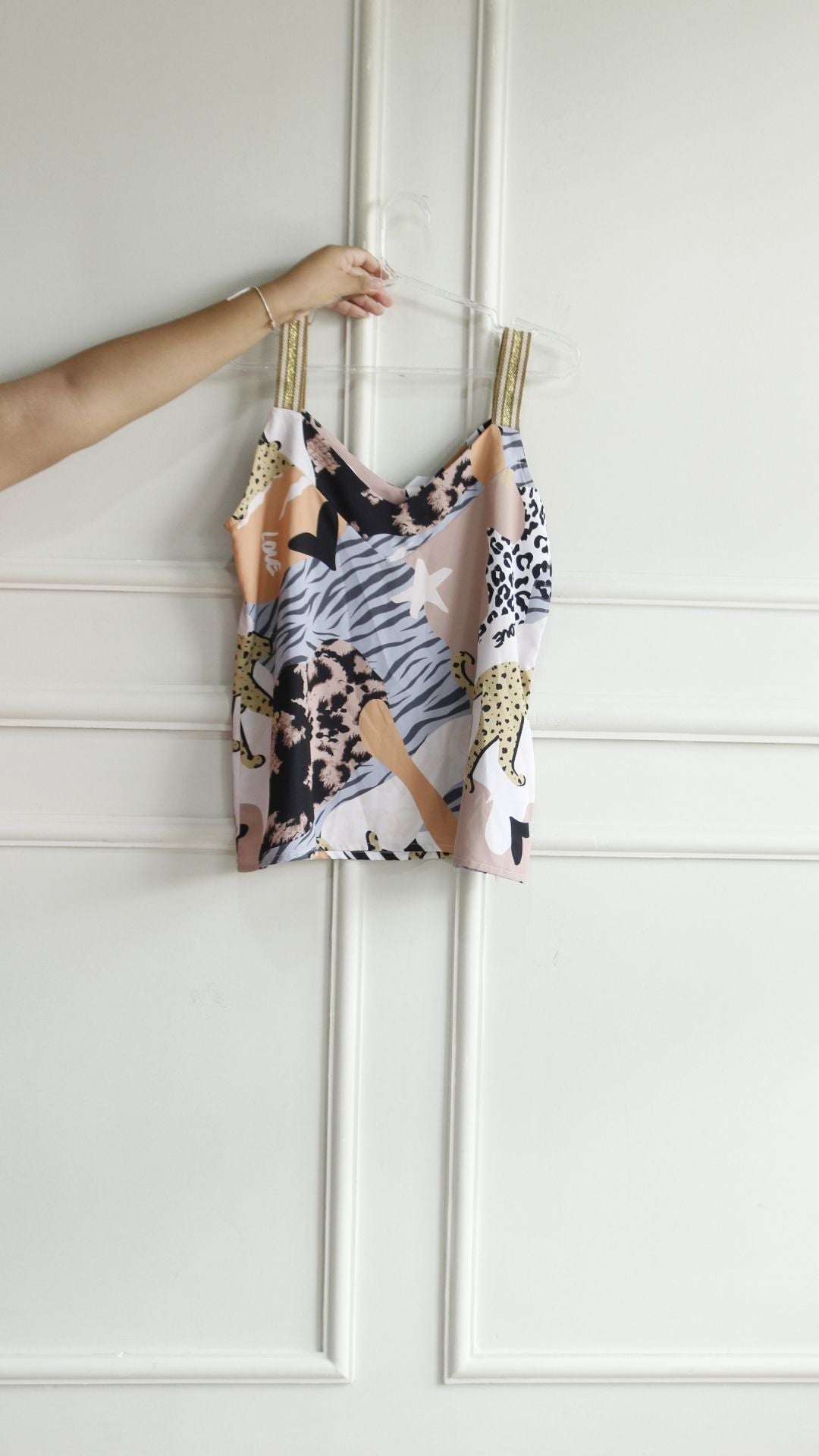 Conjunto