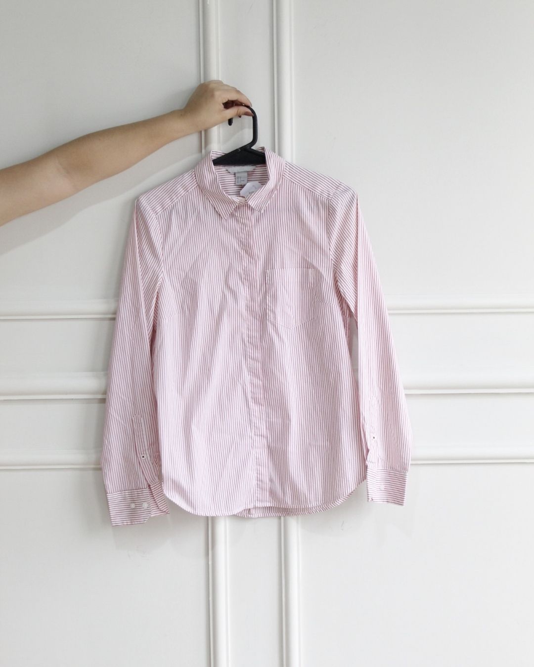 Camisa
