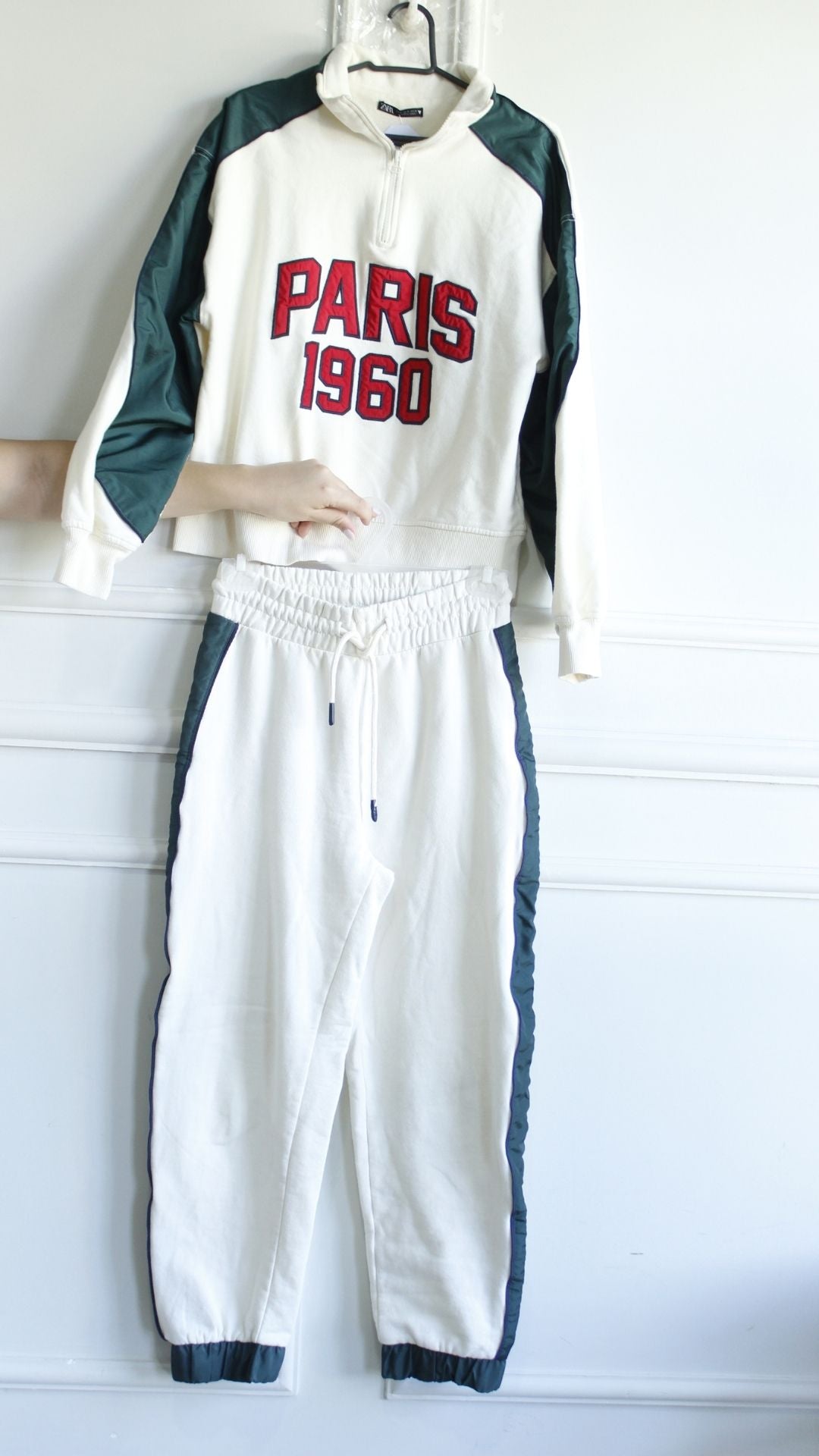 Conjunto