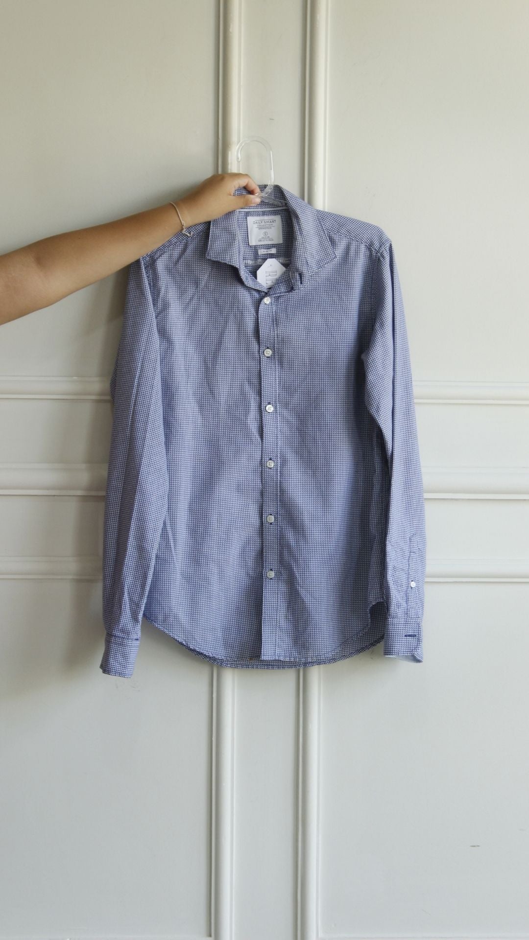 Camisa
