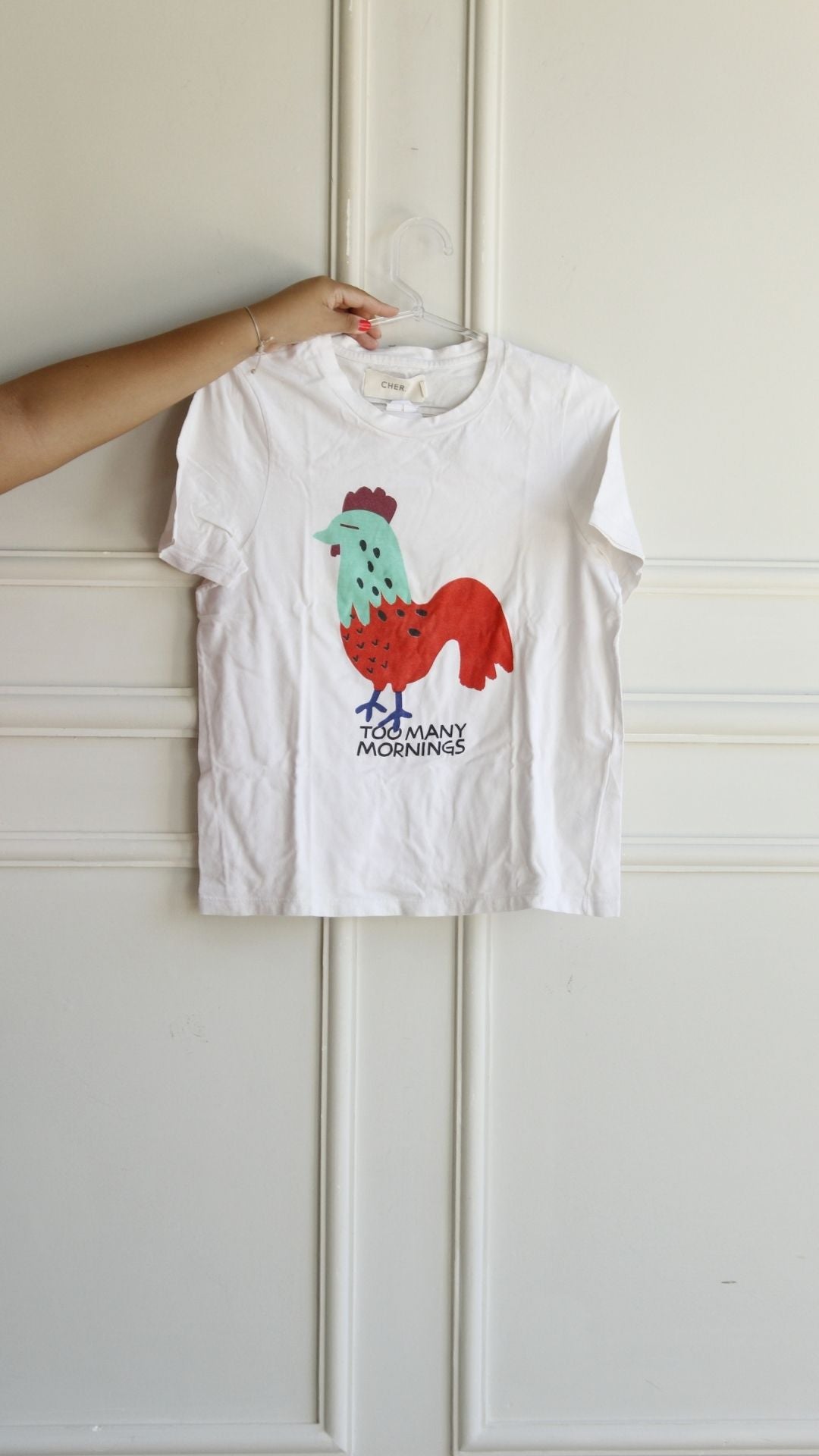 Remera