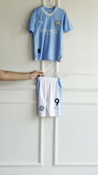 Conjunto