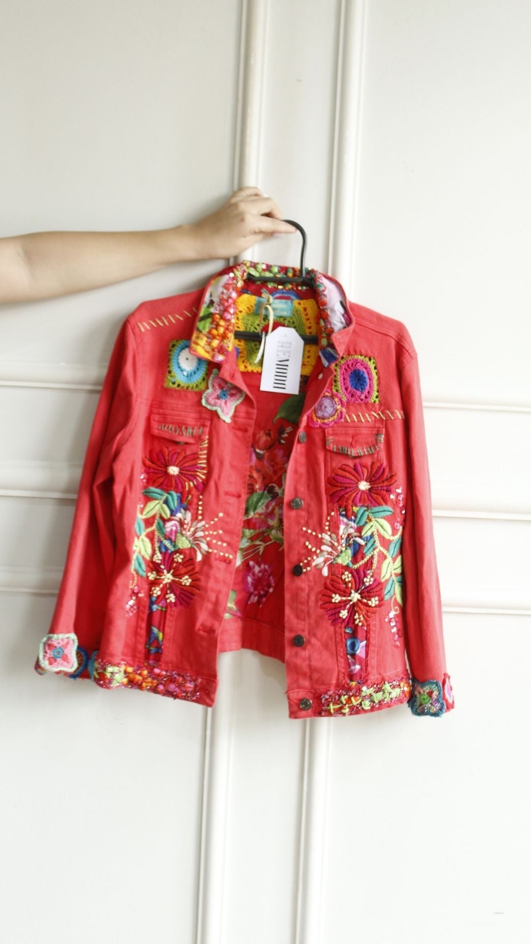 Campera