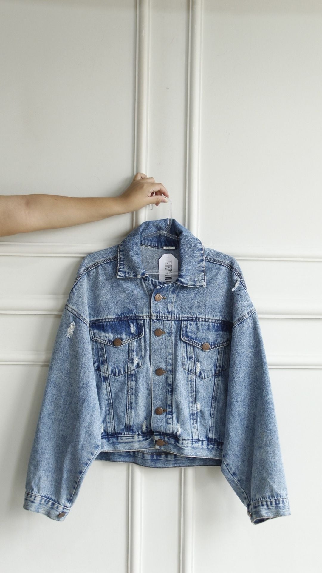 Campera