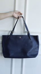 Cartera