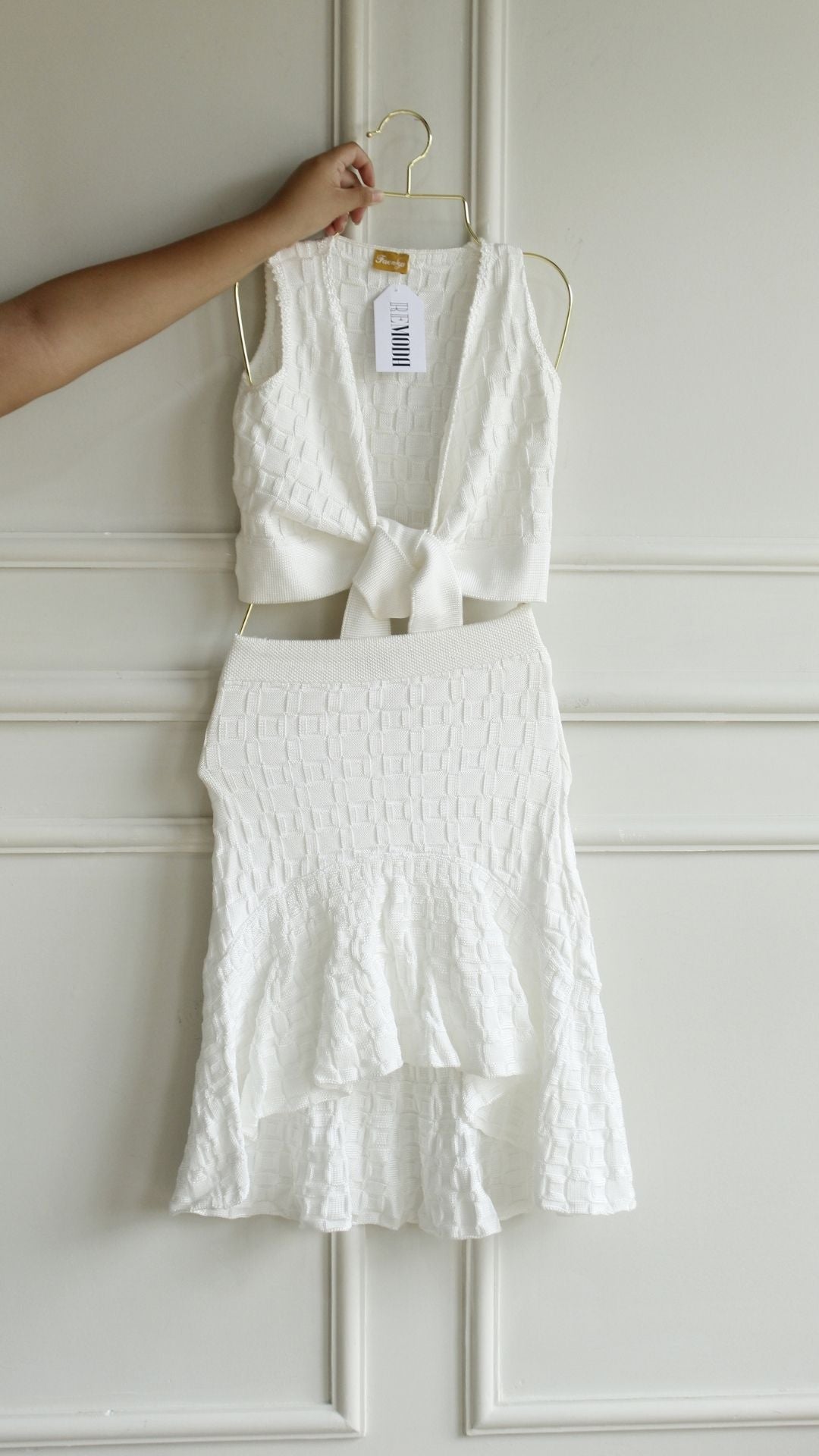 Conjunto