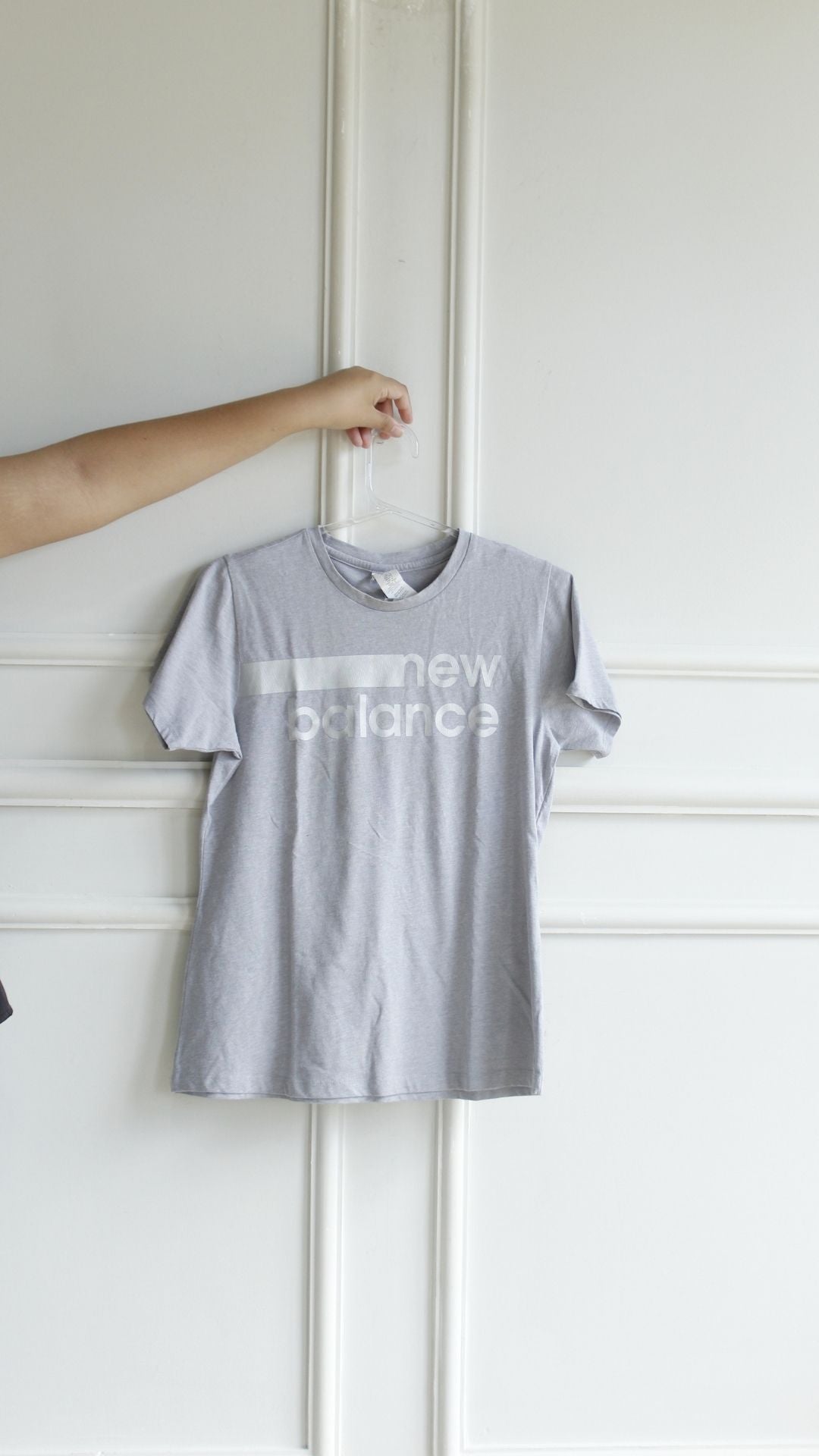 Remera