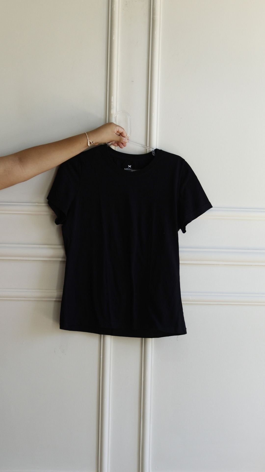 Remera