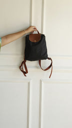 Mochila