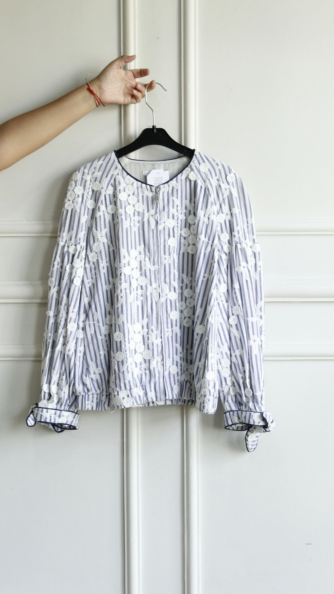 Campera