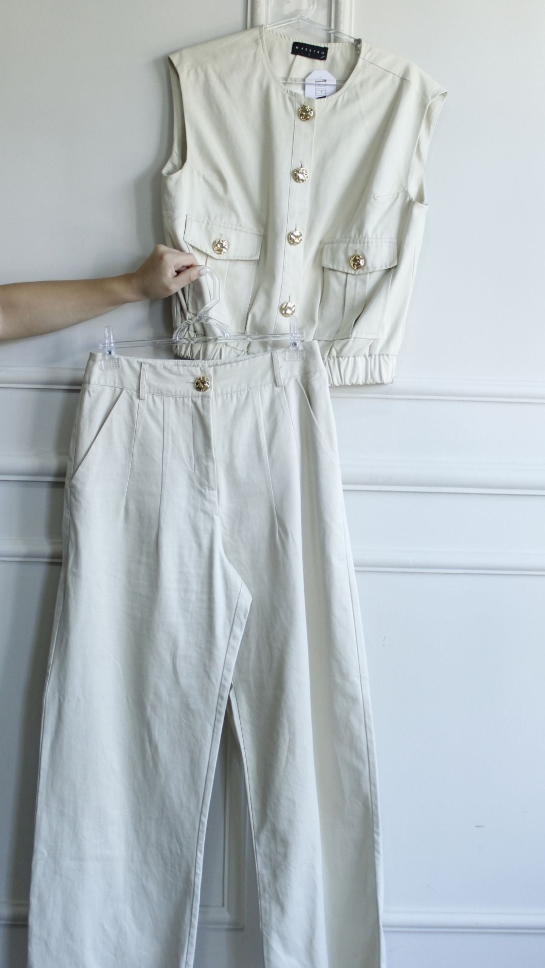 Conjunto
