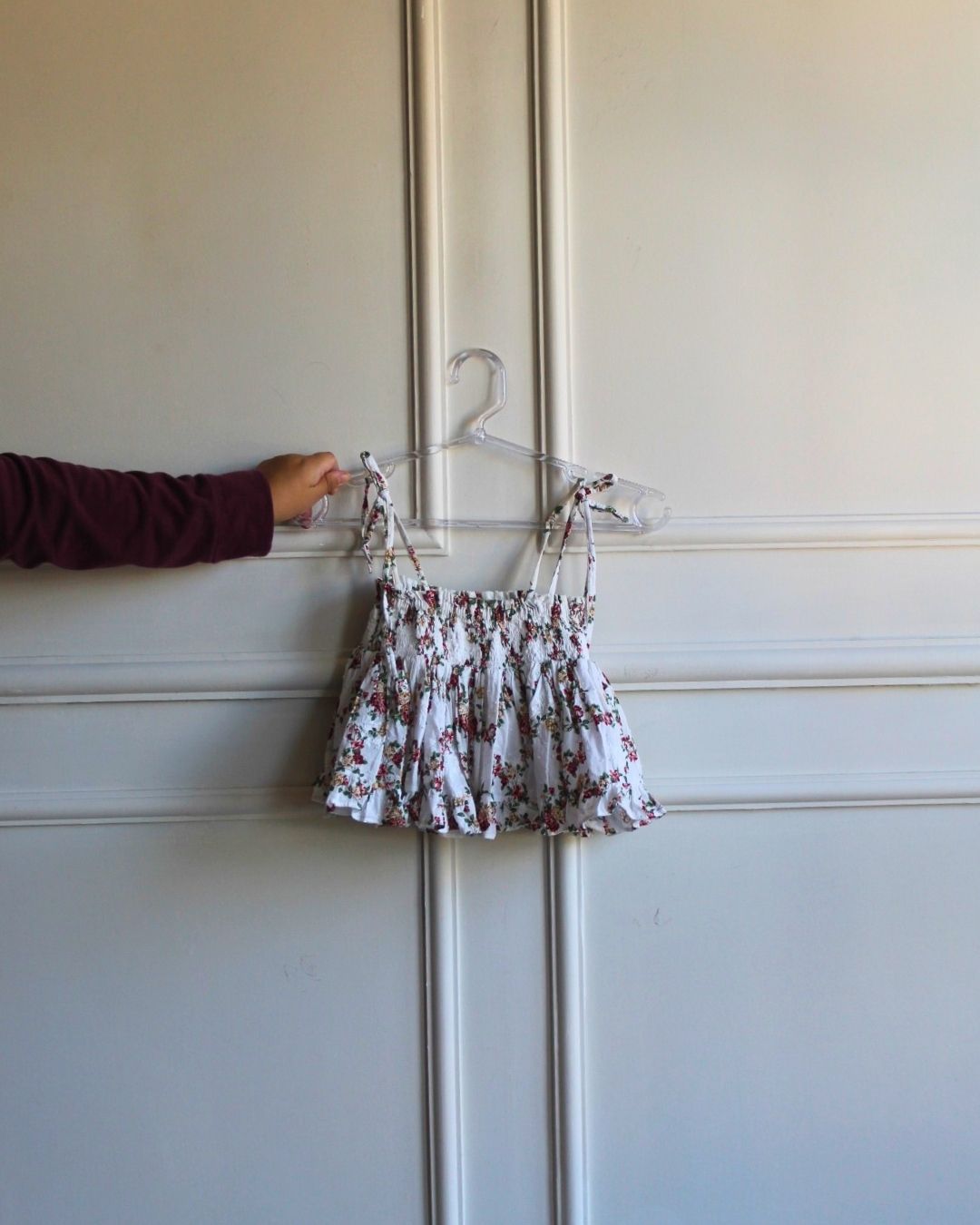 Conjunto