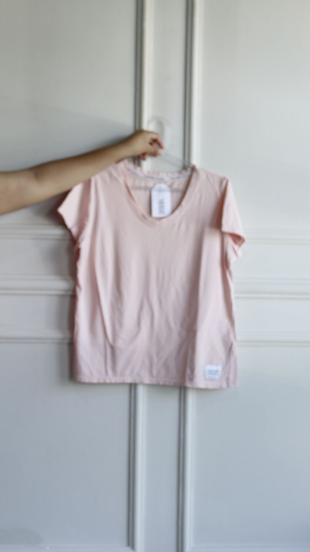 Remera