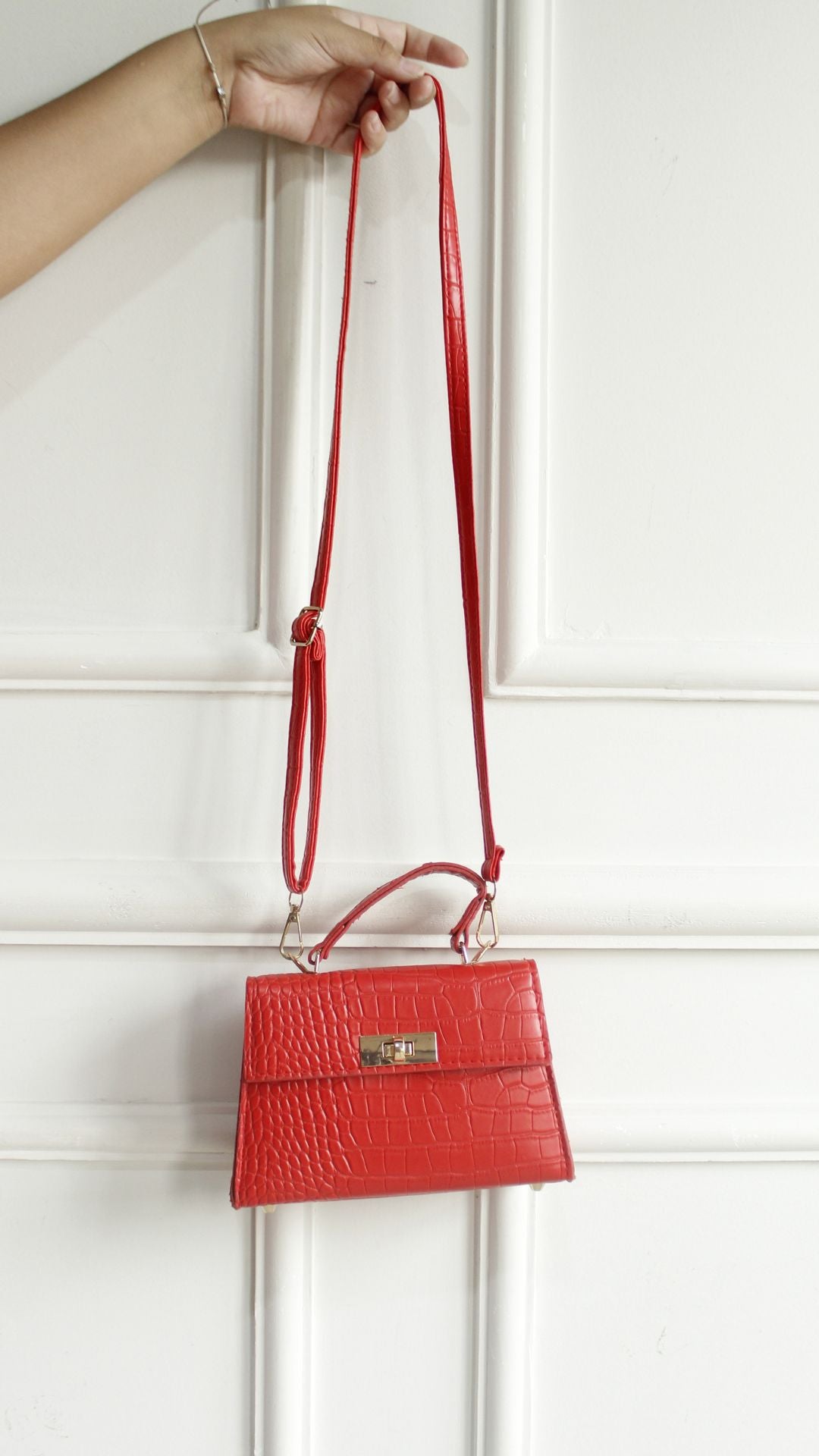 Cartera